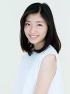 相乐树