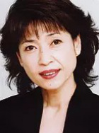 田岛令子