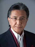 大石吾朗