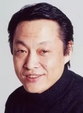 大鹰明良