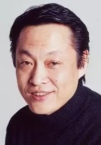 大鷹明良