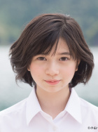 樱田日和