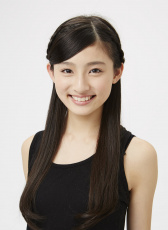吉川愛