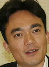 高桥和也