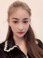 张漪妮