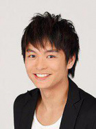 榎木淳弥