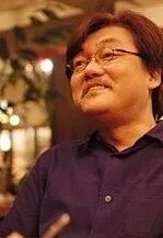 百濑义行