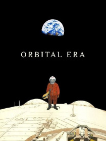 ORBITAL ERA