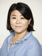 李靜恩