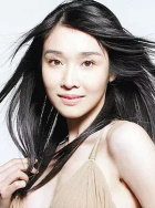 陳麗娜