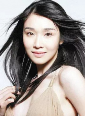 陳麗娜