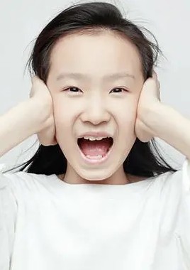 錢炫邑
