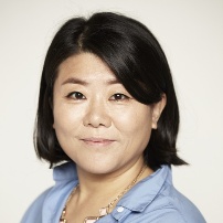 李靜恩