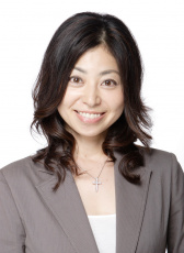 冈村明美