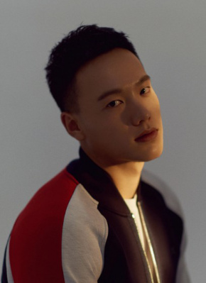 翟宇佳