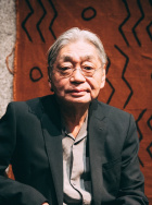 細野晴臣