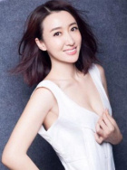 宋寧