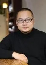 金光利