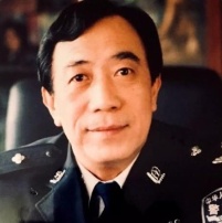 要武