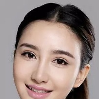 楼佳悦