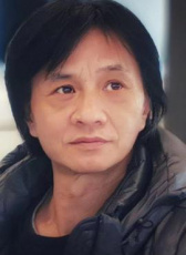 胡維捷