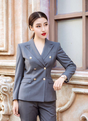 刘轩