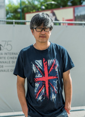孟纪原