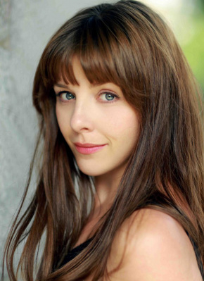 索菲娅·迪·马蒂诺