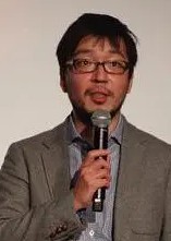 大仓崇裕