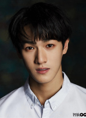 李昀銳