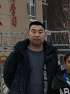 魏绪伟