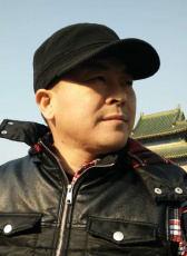 丁雍哲
