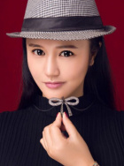 谭飞燕