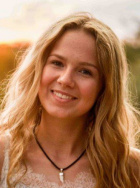 丹尼·戴·维利尔斯