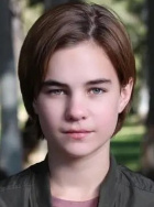 赖恩·麦克·伦南