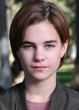 赖恩·麦克·伦南