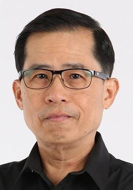 桑凱·維杜朗