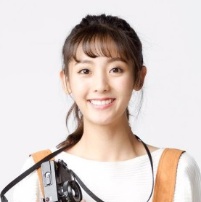 邢菲