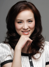 王馨悅