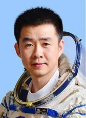 陳冬