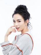 陳妍臻