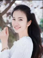 李沫頷
