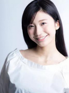 小倉優香