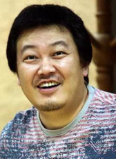 吴国华