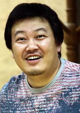 吴国华