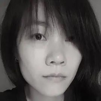 周筍