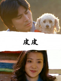 皮皮