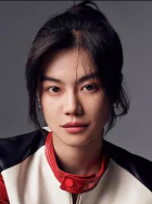 李蔓瑄