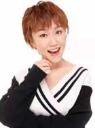 张鸽