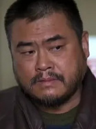 韩福利